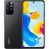 Redmi Note 11S 5G 6 GB RAM 128 GB midnight black