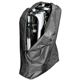Eufab Premium 12011Las
