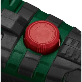 Parkside PARKSIDE® Schlagbohrmaschine »PSBM 750 B3«