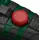 Parkside PARKSIDE® Schlagbohrmaschine »PSBM 750 B3«