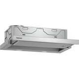 Constructa CD30677