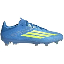 adidas F50 Pro FG Herren Blau 48