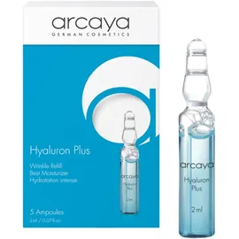 Arcaya Hyaluron Plus