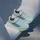 adidas Runfalcon 5 Kinder Halo Mint / Mint Ton / Ice Lavender 28,5