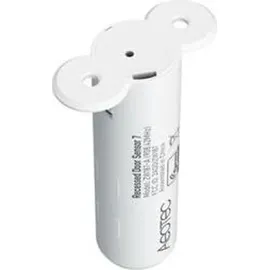 Aeotec Recessed Door Sensor 7