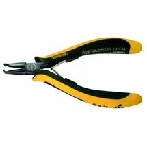 Bernstein 3-674-15 Nicht kategorisiert