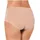 SLOGGI Midislip 3 St. Beige 38