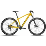 Scott Aspect 950 yellow - 29 Zoll 18K Diamant - Sunflower Yellow - L