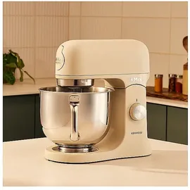 Kenwood kMix KMX751ACR Beige
