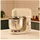Kenwood kMix KMX751ACR Beige