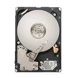 Lenovo 1 TB 3,5" 4XB7A13554