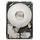 Lenovo 1 TB 3,5" 4XB7A13554