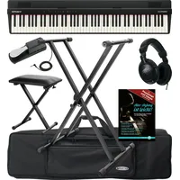 Roland GO-88PX GO:PIANO88