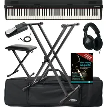 Roland GO-88PX GO:PIANO88