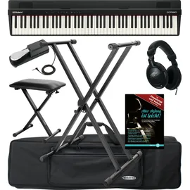 Roland GO-88PX GO:PIANO88