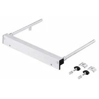 Bosch Parallelanschlag für GKT 55 GCE