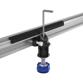 Kaldewei Einbau-System-Rahmen ESR Bodeneben 80x120cm, 640000240000,
