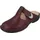 Finn Comfort Damen Clogs, Größe:42 EU - 42 EU