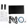 Vertiv ACS8000 Console System with dual AC Power Supply