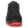 ELTEN RIWEMO XXP GTX black-red Low ESD S3S WR CI, Gr. 48