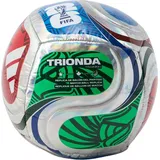 adidas World Cup 26? Trionda Training Foil Ball