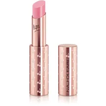 Naj Oleari Tender Glow Lip Balm 01 Pink