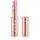 Naj Oleari Tender Glow Lip Balm 01 Pink