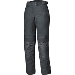 Held Tourino, Textilhose wasserdicht Damen - Schwarz - S