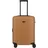 55 cm S23 Canyon Bronze