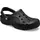 Crocs Baya Clog black 41-42