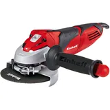 Einhell TE-AG 125/750