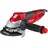 Einhell TE-AG 125/750