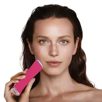 Foreo Espada magenta