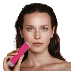 Foreo Espada magenta