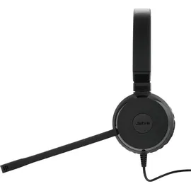 JABRA Evolve 30 II Stereo ohne Controller