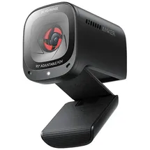 Anker PowerConf C200 Webcam (A3369)