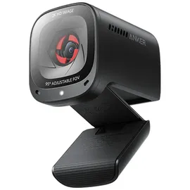 Anker PowerConf C200 Webcam (A3369)