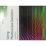 Microsoft Using Multivariate Statistics