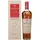 Macallan The Harmony Collection Single Malt Scotch 44% vol 0,7 l Geschenkbox