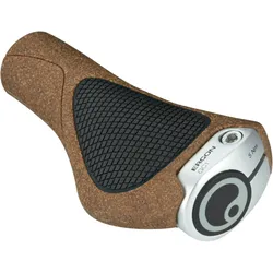Ergon GC1 BioKork Lenkergriffe