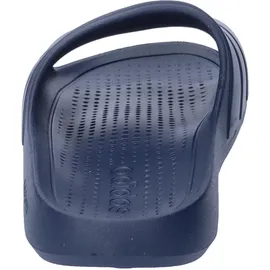 adidas Adilette Flow Shadow Navy 38