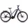 Cube Kathmandu Hybrid Comfort SLX 800 2025 28 Zoll RH 50 cm nightsky ́n ́ink