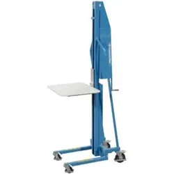 HanseLifter Minilift MES200-15