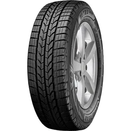 Goodyear UltraGrip Cargo 225/55 R17C 109/107T