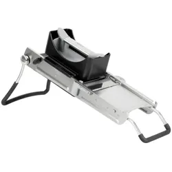 De Buyer Revolution Master Mandoline