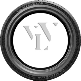 Michelin Pilot Sport 4 SUV 235/60 R19 107V