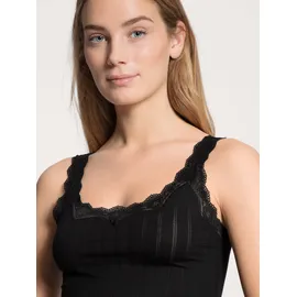 CALIDA Etude Toujours Schwarz M