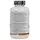 MST Magnesium Taurat Kapseln 120 St.