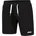 Base Damen schwarz 36