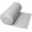 Climapor 11 Rollen 41 25 qm Climapor
